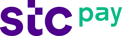 Mada