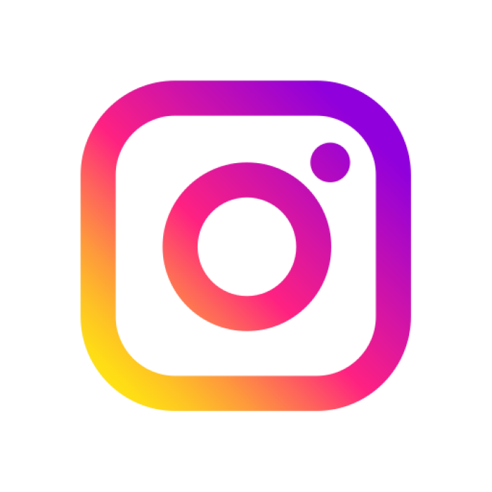 https://www.instagram.com