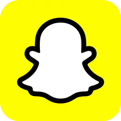 https://www.snapchat.com
