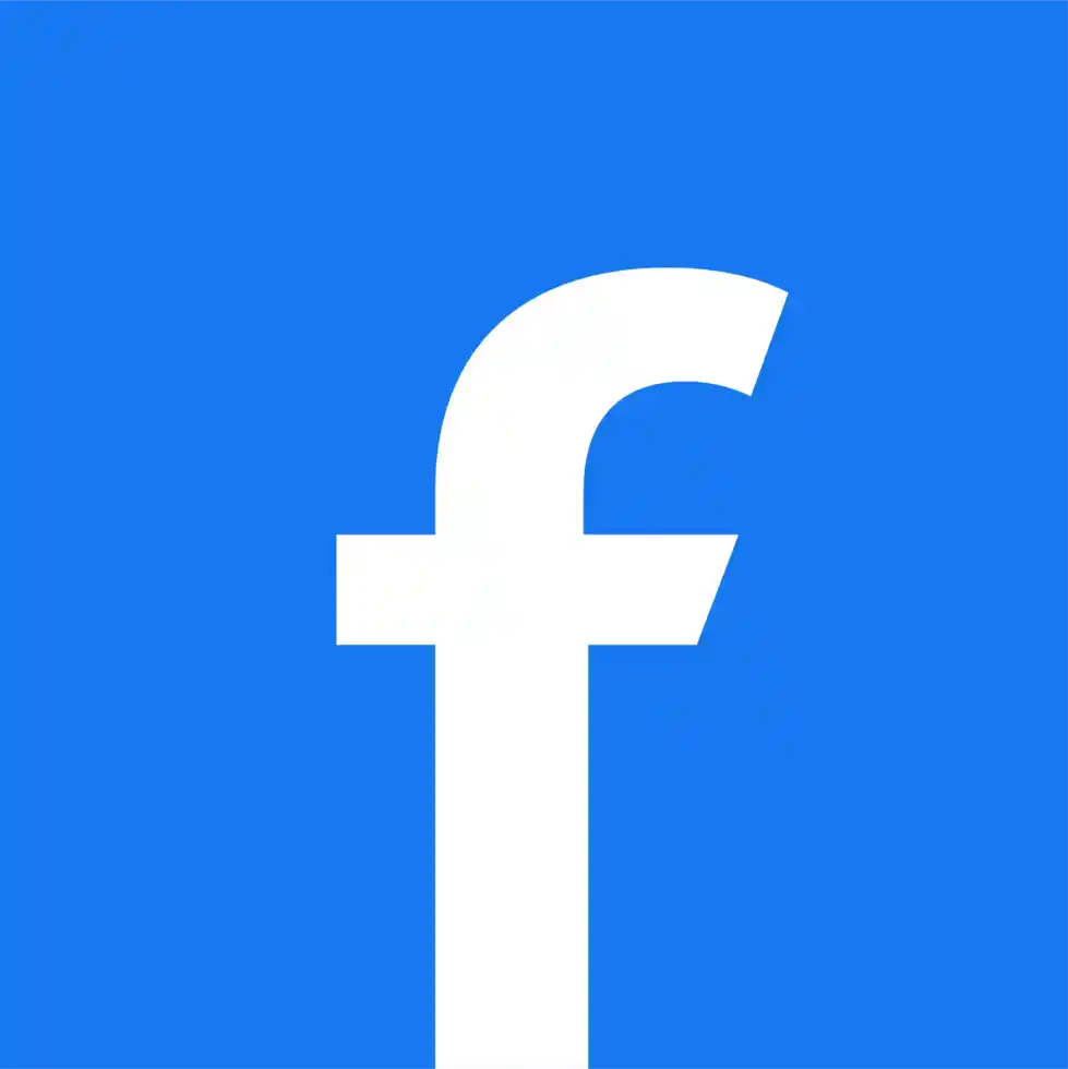 https://www.facebook.com