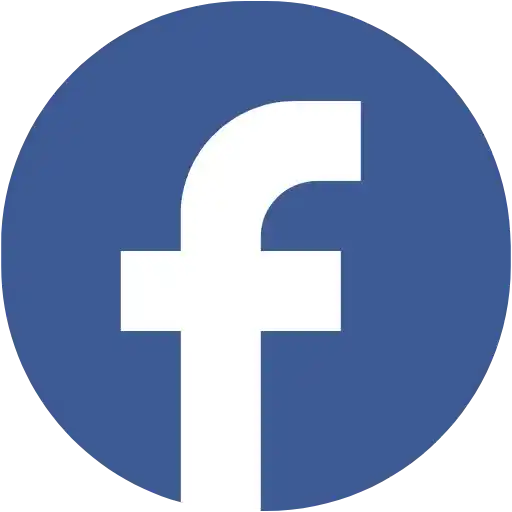 https://www.facebook.com/