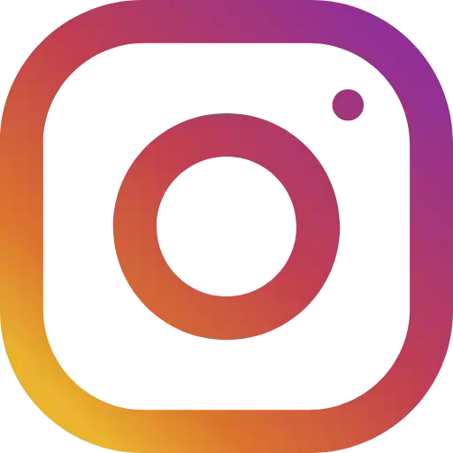 https://www.instagram.com/