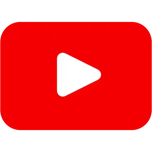 https://www.youtube.com/