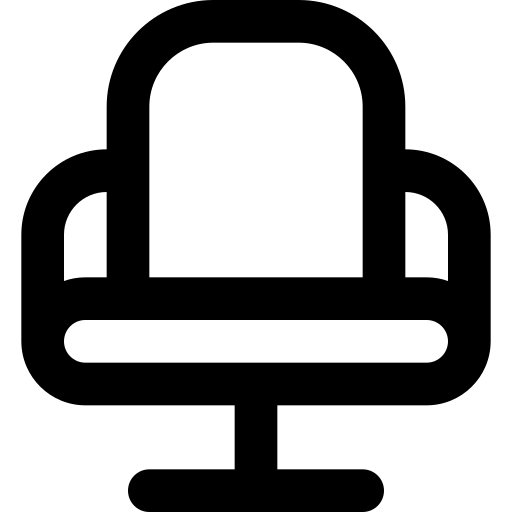 مكتب للبيع