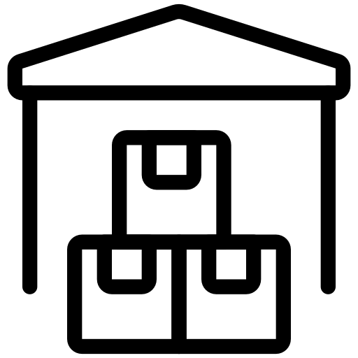 دور للايجار