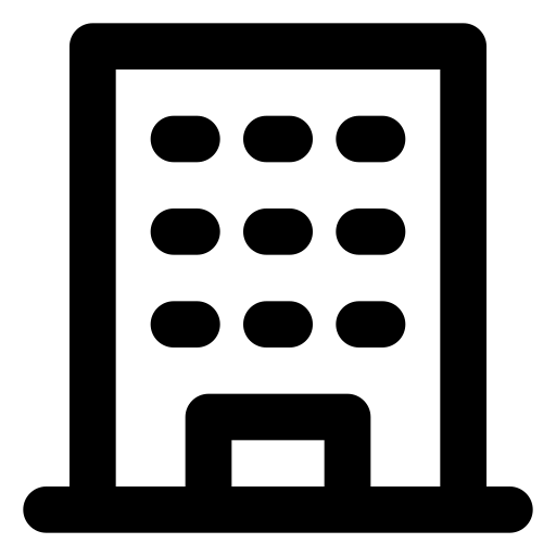 شقق للبيع