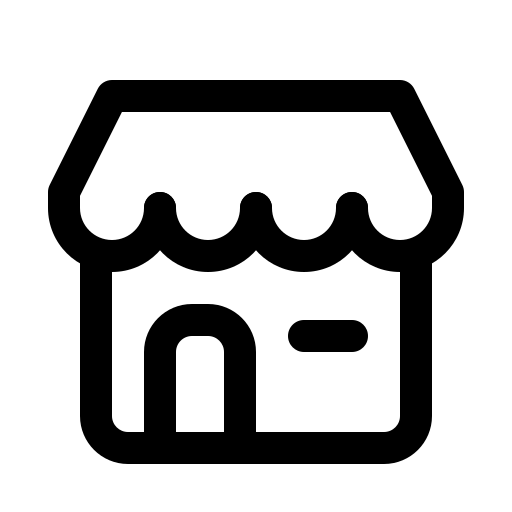 محلات للايجار