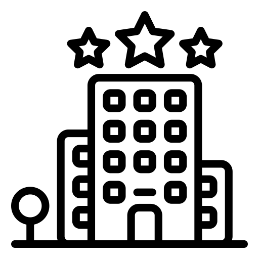 الطابق