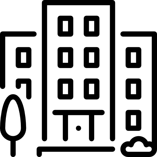 عمر العقار