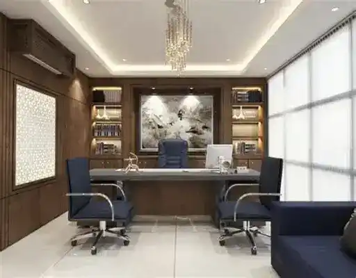مكتب عقاري