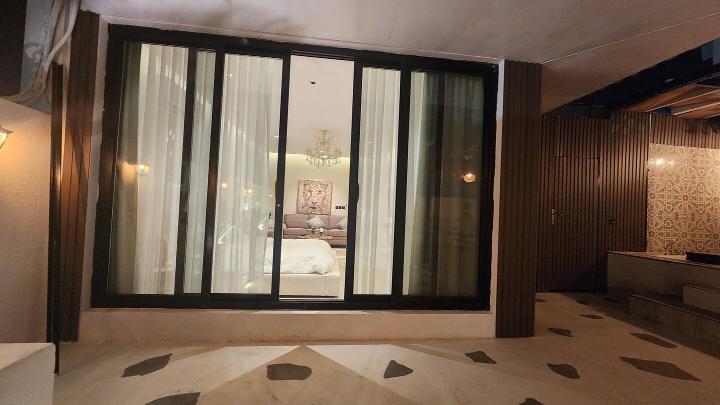 عقار في الرياض
