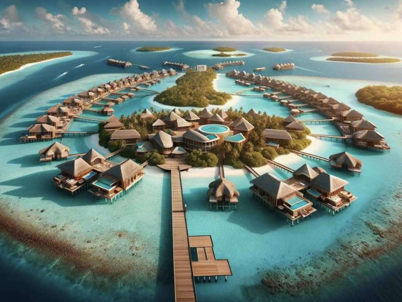 عقار في الرياض