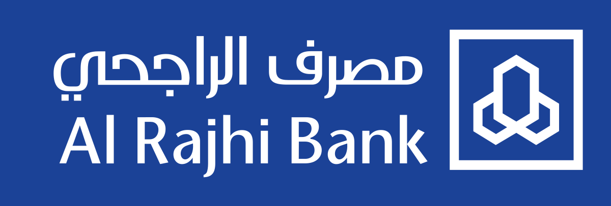 عقار في الدمام