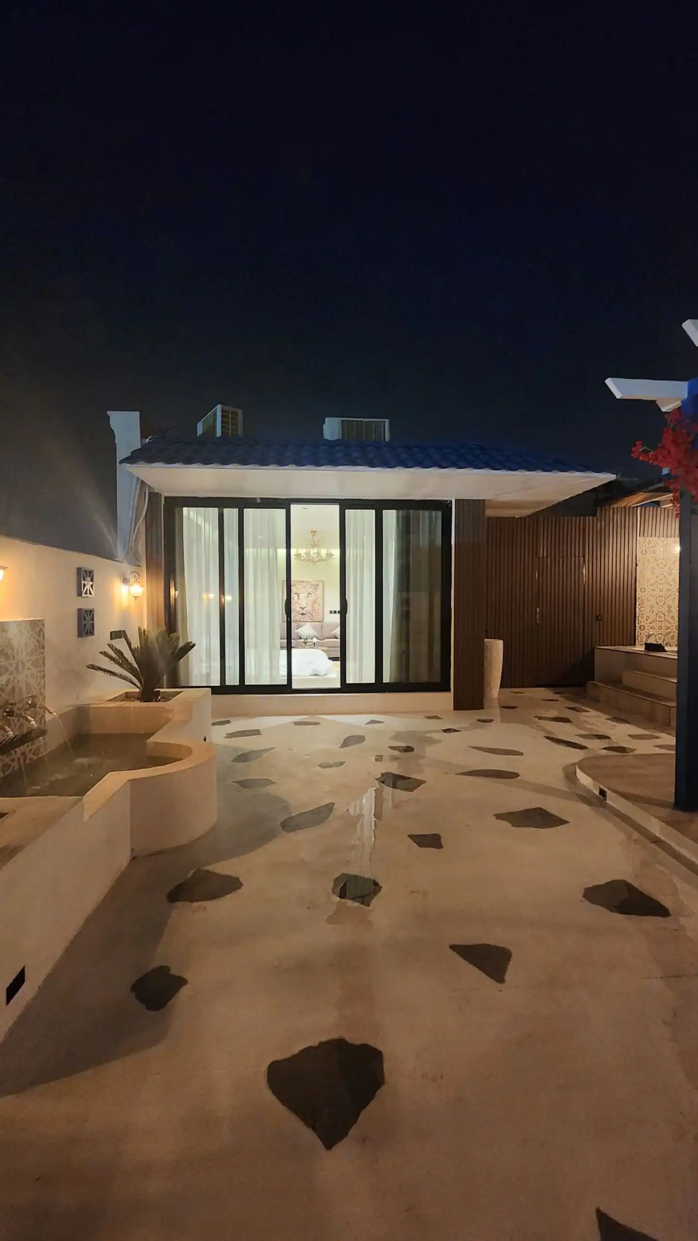عقار في الرياض