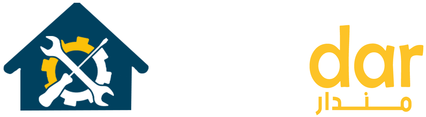 عقار في الدمام