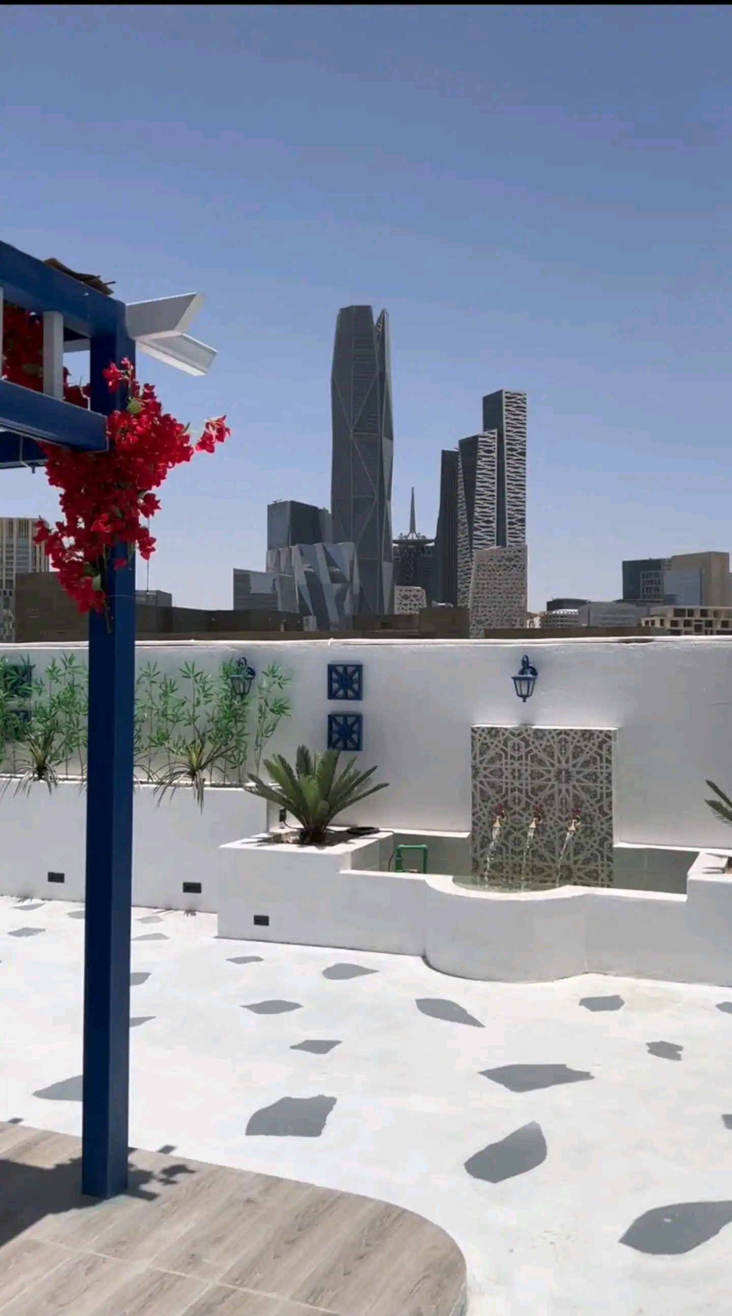 عقار في الرياض